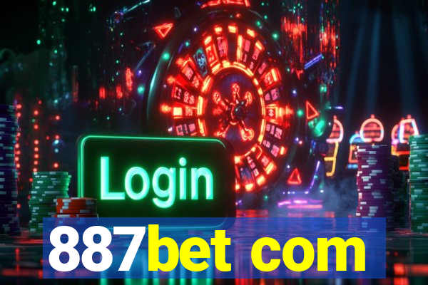 887bet com